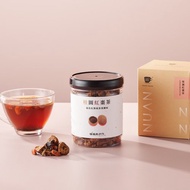 日常調理必備【桂圓紅棗茶230g】黑糖 桂圓 紅棗 養生茶