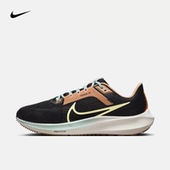 耐克（NIKE）男子公路跑步鞋 PEGASUS 40 FQ6852-081 42