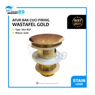 Afur BCP/KEPALA AFUR BCP/AFUR BCP GOLD/AFUR BCP WASTAFEL