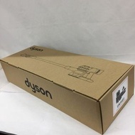 Dyson V8 Origin SV25 吸塵器帶盒