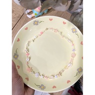 Lovely shell necklace - Beach shell necklace