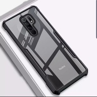 Redmi Case Redmi 4X Redmi 5 Redmi 5A Redmi 8 Redmi 8a Pro Redmi 9 Case Armor Case Shockproof Redmi C