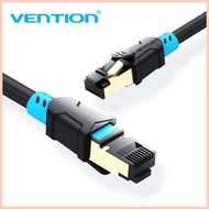 ✧ ♙ ◰ Vention Network Cable Ethernet Cable CAT6 RJ45 Lan Cable - VAP-A06