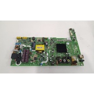 Skyworth 43e2a11t 43E2A11T System Board Main Board Original Tv Sparepart