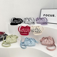 Mini Dumplings Work 1: 1 S