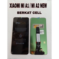 XIOMI REDMI A1 REDMI A2 NEW MAC PLUS/