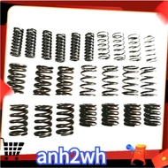 1Set 6DCT450 MPS6 Repair Kit for    Mondeo