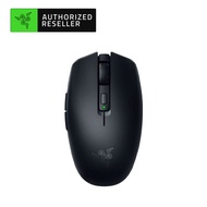 Razer Orochi V2 Ultra-Lightweight Wireless Gaming Mouse