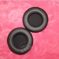 JBL E45BT E55BT Headphone Cover Earmuffs Ear Sponge Cover Ear Headgear Headphone Case Accessories Ba