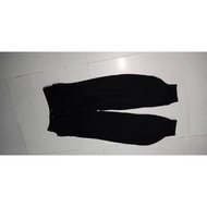 Clearance Stock Alibaba Pants Women Murah