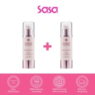 Suisse Programme Neuro Solution iTALK Concentrate (50ml x2pcs)