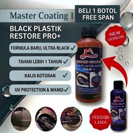 COATING KERETA/MOTOR POLISH TAYAR COATING DOOR TRIM COATING DASBOARD