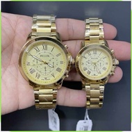 fashion,U>watch,c}fossil/B$watch^E$free^V$Package(550each^b$1100couple)OEMWATCHSTORE