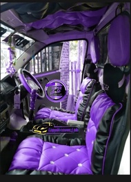 sarung jok mobil apv mega carry pick up model sofa kancingvariasi sarung jok mobil apv mega carry pi