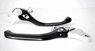 RCB S3 LEVER SET HONDA WINNER X 150