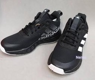 尼莫體育 ADIDAS 愛迪達 籃球鞋 OWNTHEGAME 2.0 K 輕量 大童 HO1558