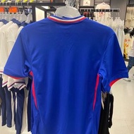 Nike 法國國家隊球衣全新正貨