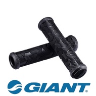 GIANT BIKE - Handle Grip - Tactal Grip