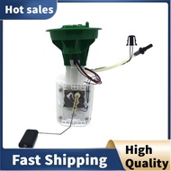 For     R55 R56 R57 R59  Pump Assembly 16118487368 16112755083 A2C31347700Z