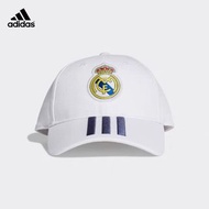 Adidas REAL MADRID Cap 棒球帽