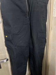 wtaps cargo  jungle stock size 03 可交換