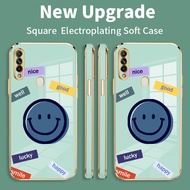 HP SOMYEE Case CasingFor Oppo A31 A32 A33 A37 A39 A53 A53s A54 A55 A57 A57S A57T A59 A77s A8 F1S One