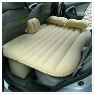 Car air mattress, car mattress, outdoor car mattress, indoor car mattress