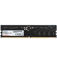 RAM PC Longdimm Adata DDR5 8GB 5600MHz