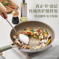 Pan Titanium BM9X