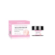 English Obesity Line Repair Cream Fade Postpartum Cut Belly Production Scar Cream Care Repair Cream 