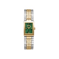 DKNY Women Watch Elegance DK1L172M0065