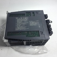 Pemandu Mitsubishi boleh dirunding MR-J4W3-222B-40A-60A-70A-100A-200A-350A-500A