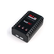 Model Car Ship Lithium Battery Charger