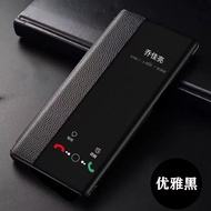 Oppo A3Pro A2Pro A1Por Flip Cover A2X Series OPAP15G Vitality Edition A2M Full Package 0PP0A1x New M