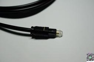 光纖線音頻卡聲卡正品數字光纖線ADAT 方口對方口spdif optical toslink