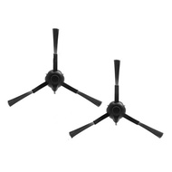 Side Brush 1 Pair Applicable Within X3 X1 Series Sweeping Robot