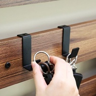 【微慢】加購掛勾區-頂天立地收納掛架(60公分、64公分、80公分)