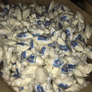 PAIKIN & BONDON Fishing Bait Fishing Lure Lure