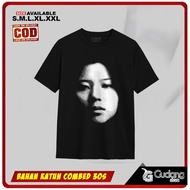 Danila T-Shirt Danila Graff T-Shirt/ Trendy, Comfortable T-Shirt for Men and Women