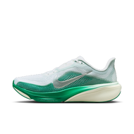 Nike Pegasus 42 女子公路跑步鞋