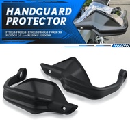 Hand Guard For BMW R1200 F850 F750 F800 GS ADV R1200GS LC F800GS R1250GS GSA S1000XR Motorcycle Hand