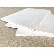 Plywood 3mm x 3ft x 4ft custom size