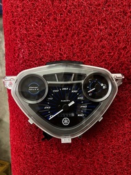 เรือนไมล์ YAMAHA สำหรับรุ่น SparkX เกรดแท้100% 2P0-H3510-00 ราคาลดสุดๆรีบเลย