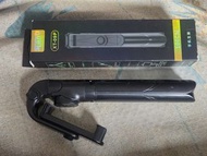 XT-09P 自拍神器 三腳架 藍牙自拍神器 1000mm 自拍杆 自拍桿 自拍棍