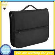 [Hmou] Pin Books for Collectors, Travel Brooch Pins Display Bag, Pin Display Pages, Pin Carrying Cas