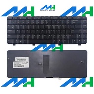 HP Compaq CQ40 laptop keyboard