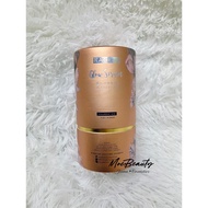 {NEW PACKING}KAK ELL GLOW SERUM WITH HA (35ML)