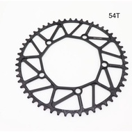 Litepro 54T CHAINRING