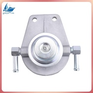 [gouyu77.vn]   Filter Primer Pump for  Navara D22 YD25DDTI MT Primer Pump 16401VK50A 164015S90A 1640