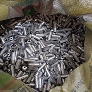 ♞Tingga Lead Singker Sold Per Kilo